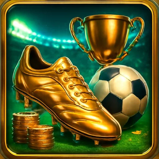 kx8 Help Center